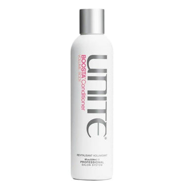 UNITE_BOOSTA Conditioner_Cosmetic World
